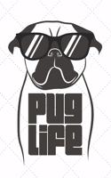Pug Life