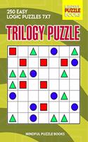 Trilogy Puzzle