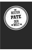 Bester Pate Der Welt