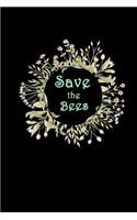 Save The Bees