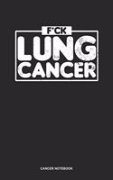 Cancer Notebook