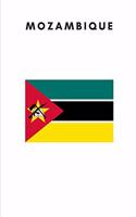Mozambique
