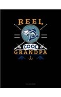 Reel Cool Grandpa