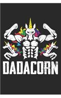 Dadacorn