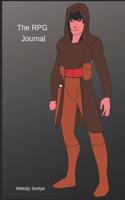 The RPG Journal