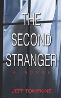 The Second Stranger