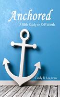 Anchored
