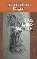 Les Deux Nigauds