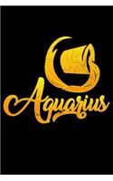 Aquarius