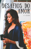 Desafios do Amor