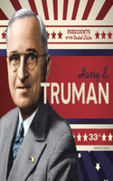 Harry S. Truman