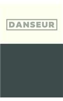 Danseur