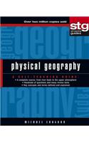Physical Geography