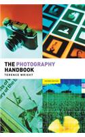 The Photography Handbook