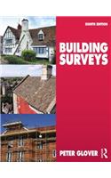 Building Surveys