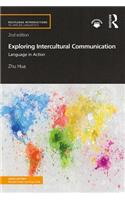 Exploring Intercultural Communication