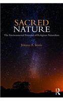 Sacred Nature