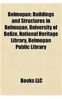 Belmopan