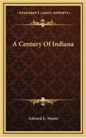 A Century of Indiana