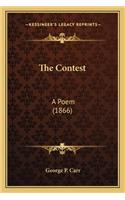 The Contest