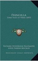 Fringilla