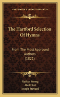 Hartford Selection Of Hymns