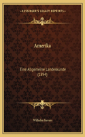 Amerika