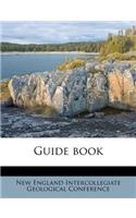 Guide Book
