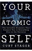 Your Atomic Self
