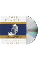 A Future of Faith