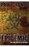 Epidemic