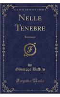 Nelle Tenebre