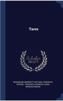 Tares