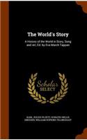 World's Story