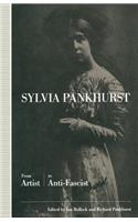 Sylvia Pankhurst