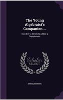 Young Algebraist's Companion ...