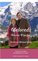 Beloveds, Forever Together