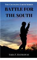 Battle for the South
