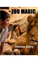 Zoo Magic