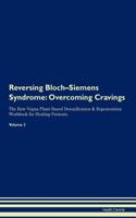 Reversing Bloch-Siemens Syndrome
