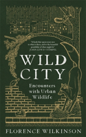 Wild City