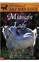 Midnight Lady