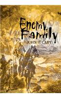 Enemy Family