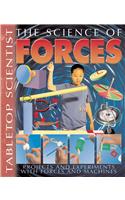The Science of Forces
