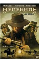 Renegade