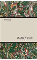 Meteors