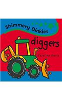 Diggers
