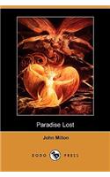 Paradise Lost (Dodo Press)