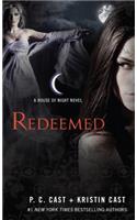 Redeemed