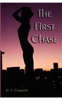 The First Chase: (English)